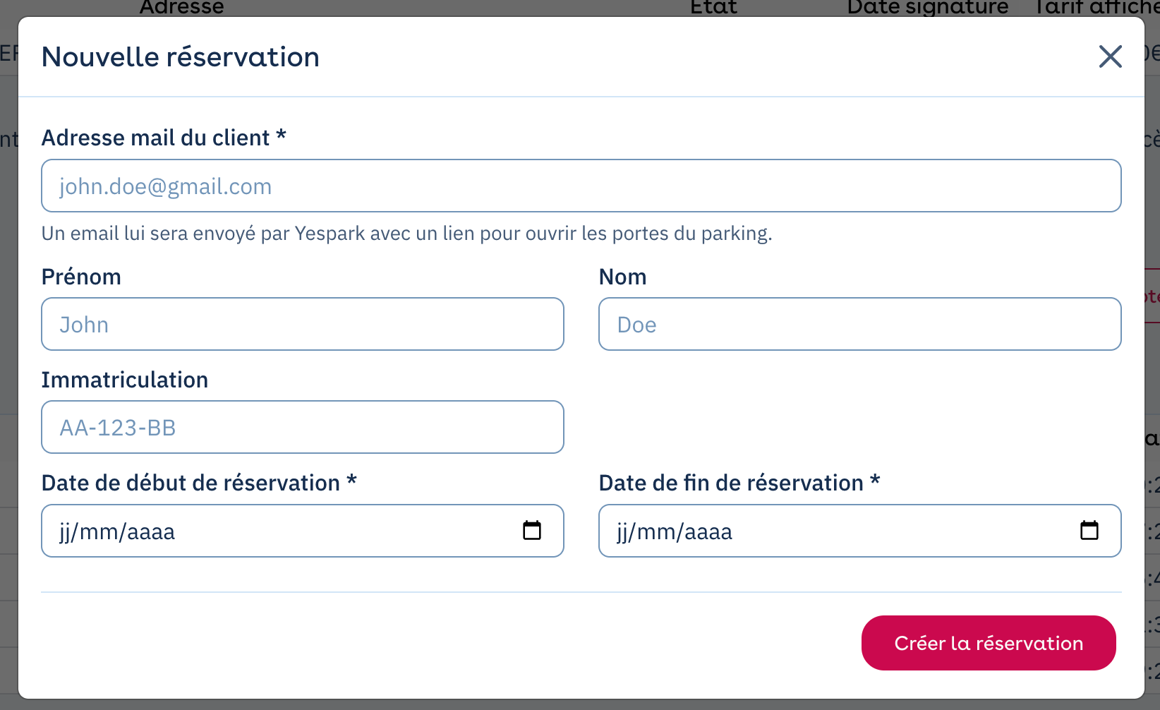 Screen Shot on 2025-03-05 at 18:41:20.png