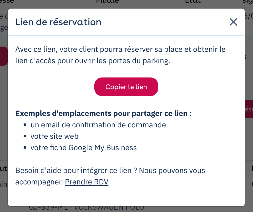 Screen Shot on 2025-03-26 at 11:37:32.png