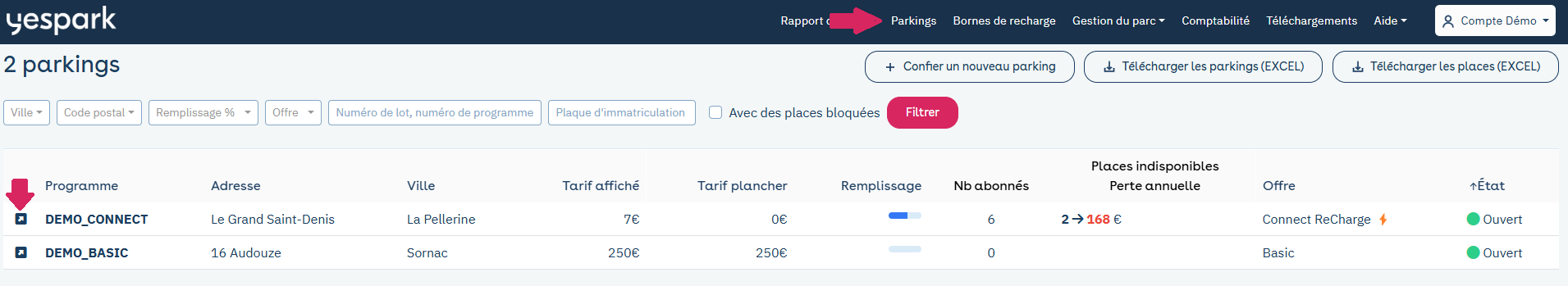 Bannière IP.png