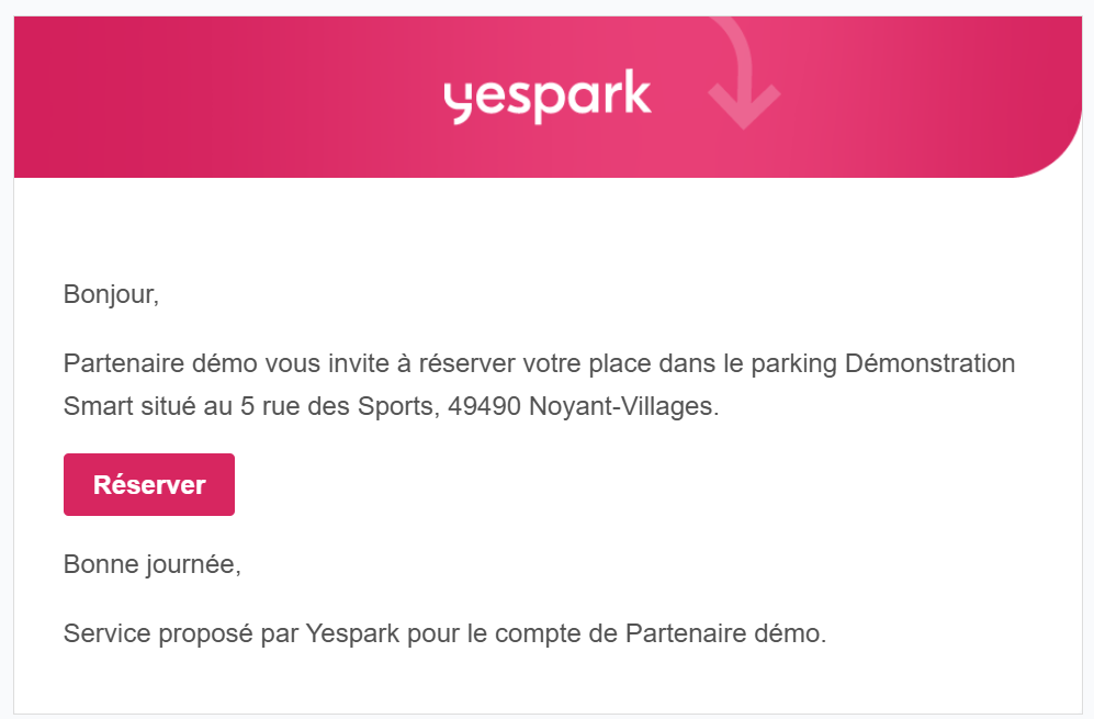 mail lien resa.png