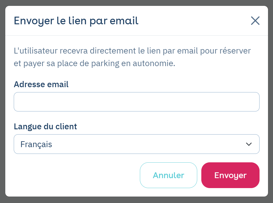 envoyer lien resa.png